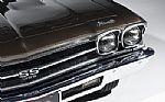 1969 Chevelle Thumbnail 21