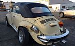 1974 Super Beetle Thumbnail 3