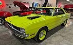 1970 Dart Thumbnail 26