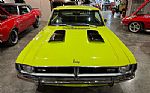 1970 Dart Thumbnail 33