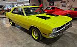 1970 Dart Thumbnail 36