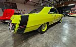 1970 Dart Thumbnail 39