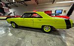 1970 Dart Thumbnail 47