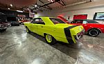 1970 Dart Thumbnail 46