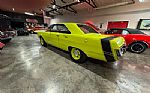 1970 Dart Thumbnail 48