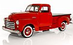 1952 Pickup Thumbnail 2