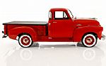 1952 Pickup Thumbnail 10