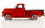 1952 Pickup Thumbnail 19