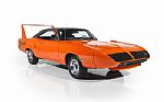 1970 Plymouth Superbird