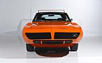 1970 Superbird Thumbnail 2