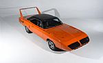 1970 Superbird Thumbnail 7