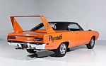 1970 Superbird Thumbnail 6