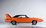 1970 Superbird Thumbnail 9