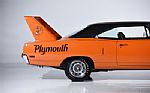 1970 Superbird Thumbnail 10