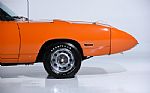 1970 Superbird Thumbnail 12