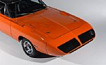 1970 Superbird Thumbnail 15