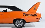 1970 Superbird Thumbnail 20