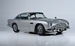 1965 Aston Martin DB5