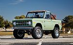 1973 Bronco Thumbnail 3