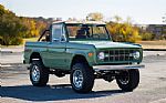 1973 Bronco Thumbnail 5