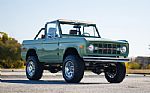 1973 Bronco Thumbnail 4