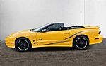 2002 Firebird Trans Am Thumbnail 2