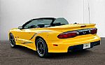 2002 Firebird Trans Am Thumbnail 3