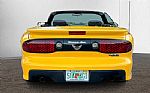 2002 Firebird Trans Am Thumbnail 4