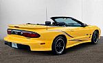 2002 Firebird Trans Am Thumbnail 5