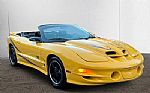 2002 Firebird Trans Am Thumbnail 7