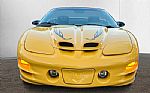 2002 Firebird Trans Am Thumbnail 8