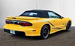 2002 Firebird Trans Am Thumbnail 11