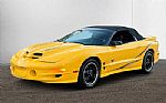 2002 Firebird Trans Am Thumbnail 9