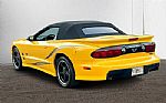 2002 Firebird Trans Am Thumbnail 10