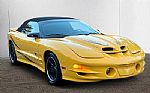 2002 Firebird Trans Am Thumbnail 12