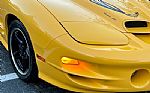 2002 Firebird Trans Am Thumbnail 13