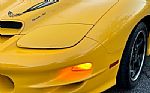 2002 Firebird Trans Am Thumbnail 14