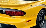 2002 Firebird Trans Am Thumbnail 16