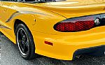 2002 Firebird Trans Am Thumbnail 15