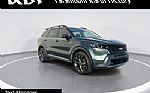 2023 Sorento Thumbnail 2