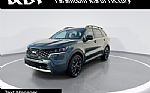 2023 Sorento Thumbnail 4