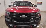 2021 Silverado 1500 Thumbnail 7