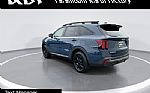 2024 Sorento Thumbnail 6