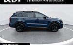 2024 Sorento Thumbnail 9