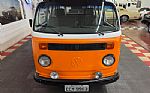 1994 Type 2 Kombi Thumbnail 5