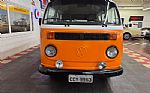 1994 Type 2 Kombi Thumbnail 6