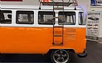 1994 Type 2 Kombi Thumbnail 13