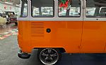 1994 Type 2 Kombi Thumbnail 16