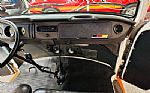 1994 Type 2 Kombi Thumbnail 40