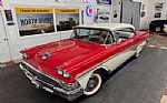 1958 Ford Fairlane 500